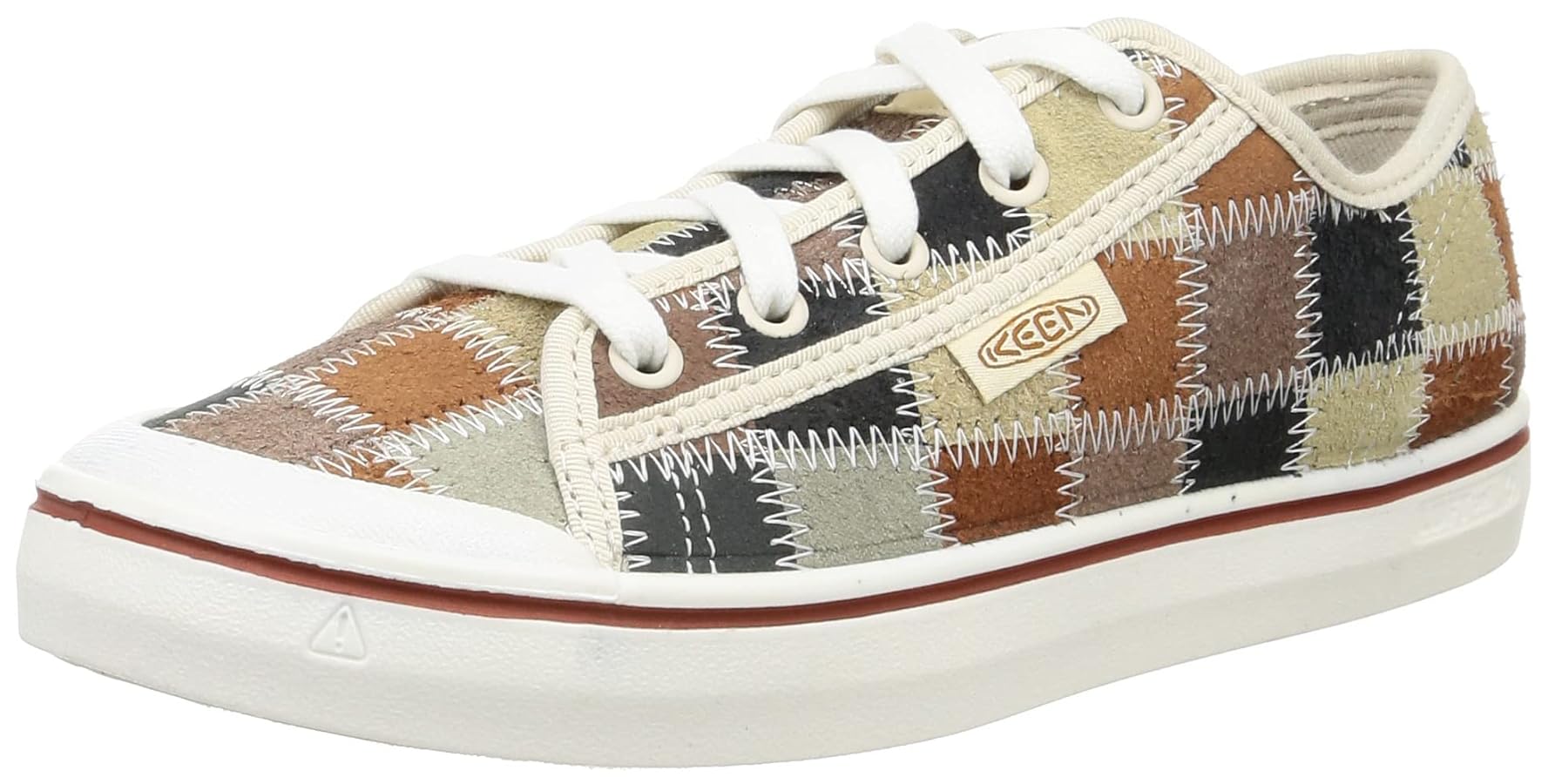 Amazon.com | KEEN Women's Elsa Harvest Casual Comfortable